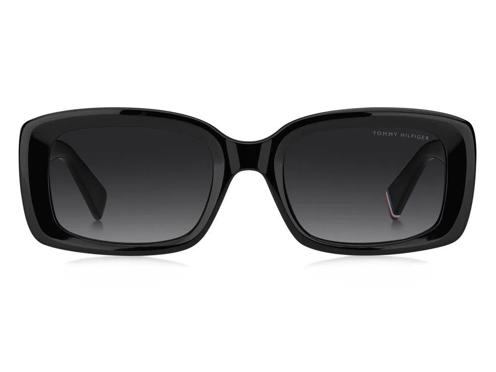Tommy Hilfiger TH2343 Sunglasses - view 2